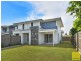 9A Delawar Road, Warner QLD 4500