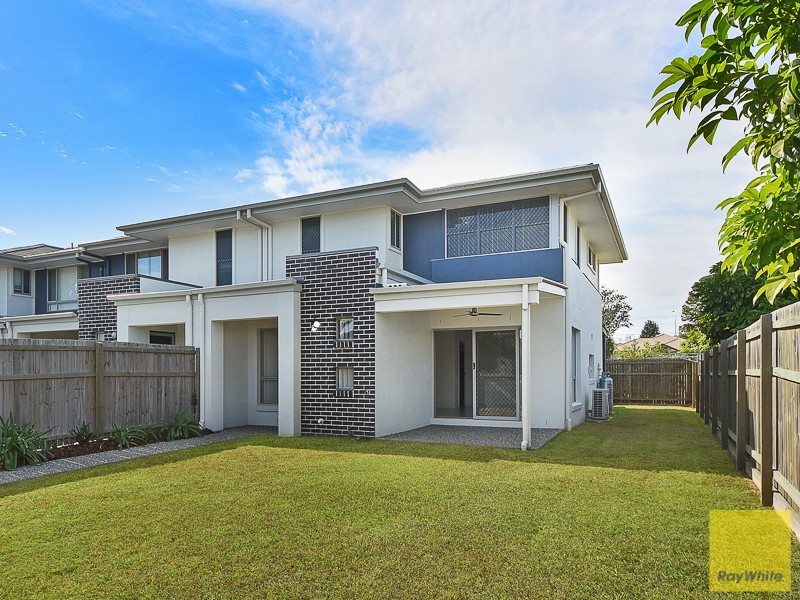 9A Delawar Road, Warner QLD 4500