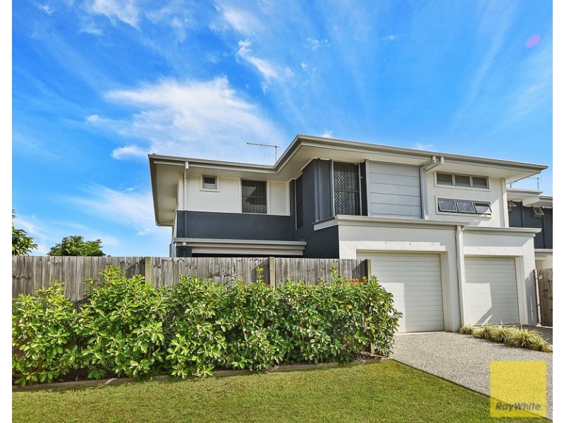 9A Delawar Road, Warner QLD 4500