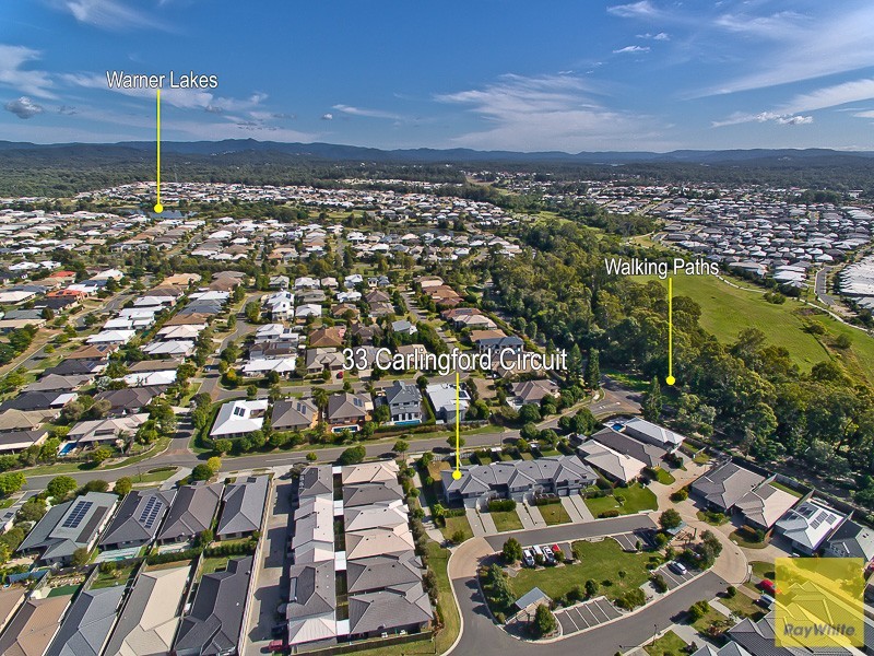 9A Delawar Road, Warner QLD 4500