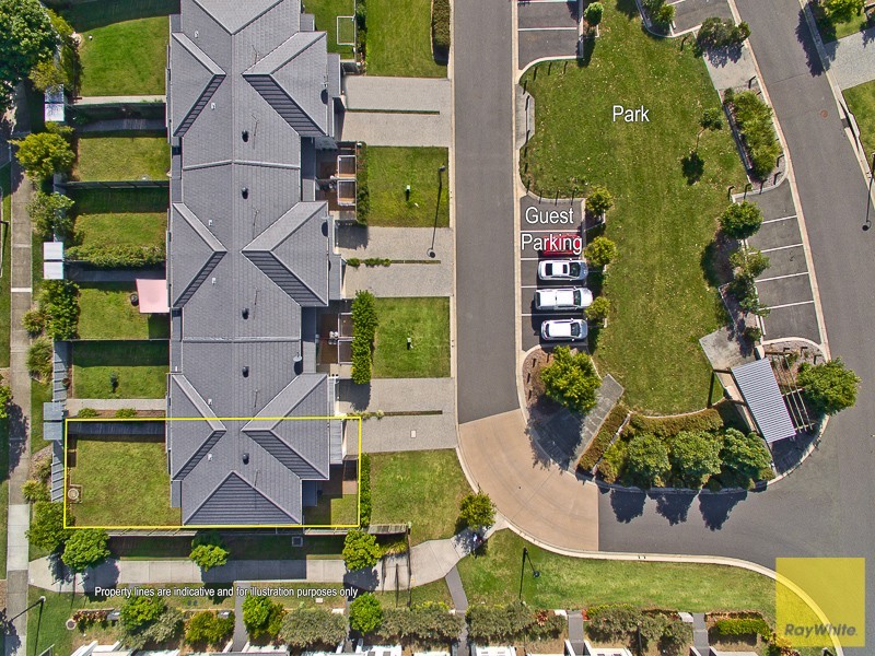 9A Delawar Road, Warner QLD 4500