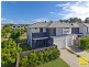 9A Delawar Road, Warner QLD 4500