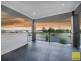 29 Rolland Parade, Warner QLD 4500