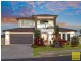 29 Rolland Parade, Warner QLD 4500