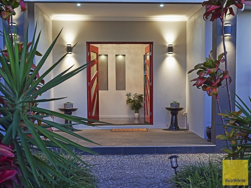 29 Rolland Parade, Warner QLD 4500