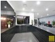 29 Rolland Parade, Warner QLD 4500