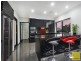 29 Rolland Parade, Warner QLD 4500