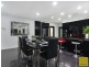 29 Rolland Parade, Warner QLD 4500