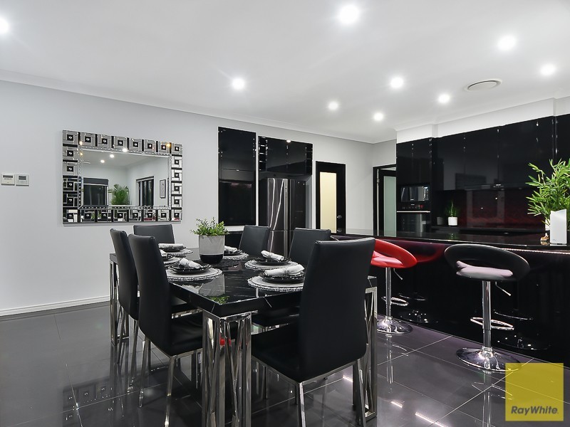 29 Rolland Parade, Warner QLD 4500