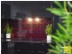29 Rolland Parade, Warner QLD 4500