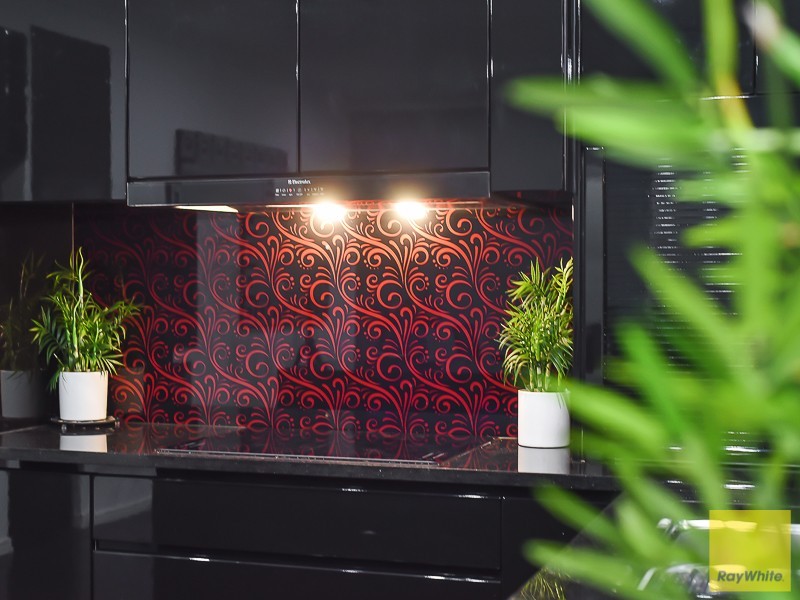 29 Rolland Parade, Warner QLD 4500