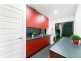 29 Rolland Parade, Warner QLD 4500