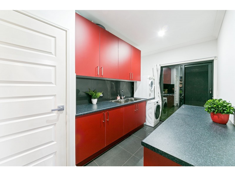 29 Rolland Parade, Warner QLD 4500