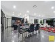 29 Rolland Parade, Warner QLD 4500