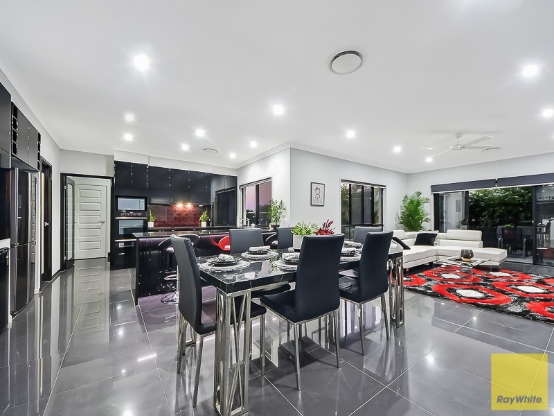29 Rolland Parade, Warner QLD 4500
