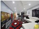 29 Rolland Parade, Warner QLD 4500