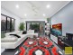 29 Rolland Parade, Warner QLD 4500