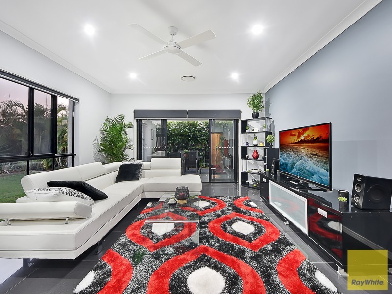 29 Rolland Parade, Warner QLD 4500