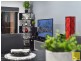 29 Rolland Parade, Warner QLD 4500