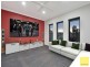 29 Rolland Parade, Warner QLD 4500