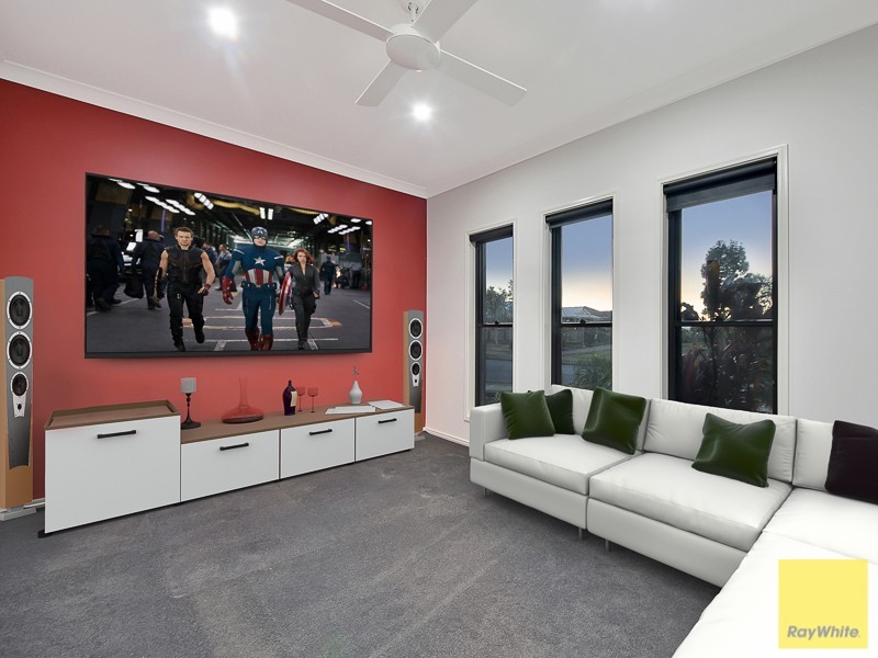 29 Rolland Parade, Warner QLD 4500