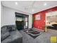 29 Rolland Parade, Warner QLD 4500