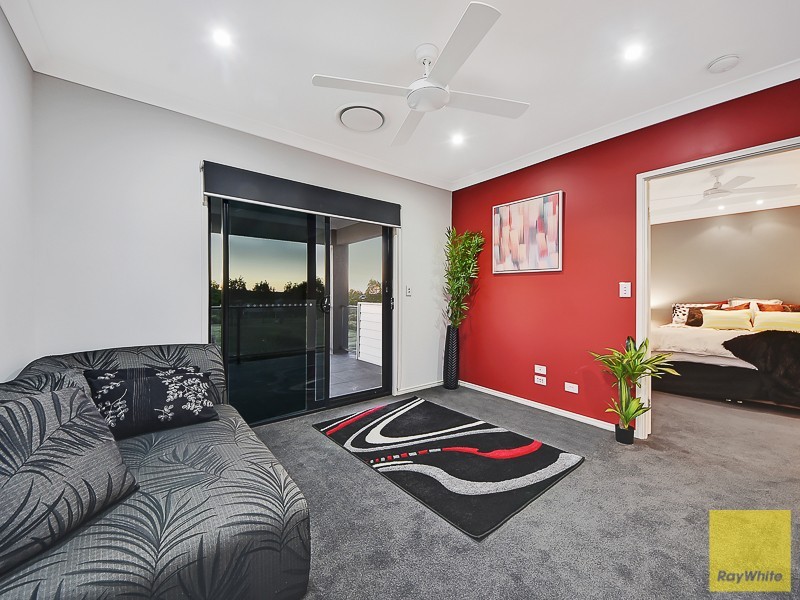 29 Rolland Parade, Warner QLD 4500