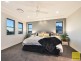 29 Rolland Parade, Warner QLD 4500