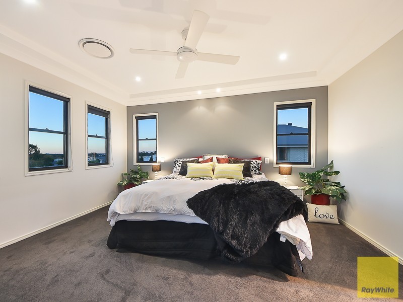 29 Rolland Parade, Warner QLD 4500