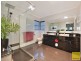 29 Rolland Parade, Warner QLD 4500