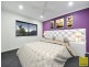 29 Rolland Parade, Warner QLD 4500