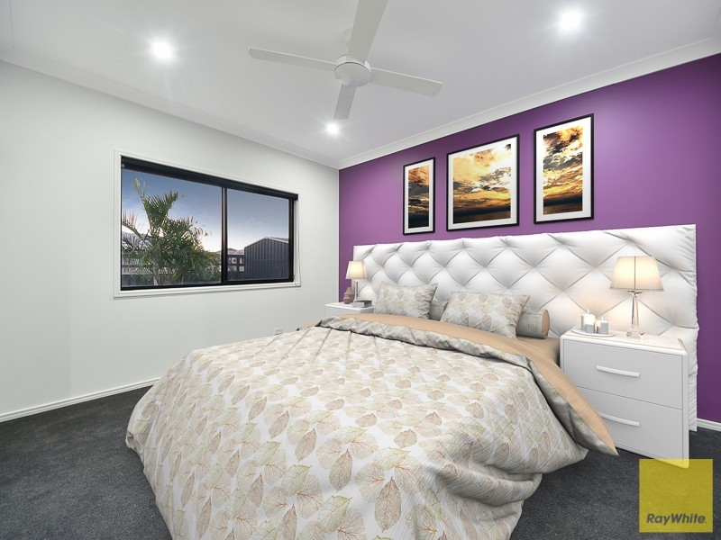 29 Rolland Parade, Warner QLD 4500
