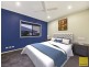 29 Rolland Parade, Warner QLD 4500