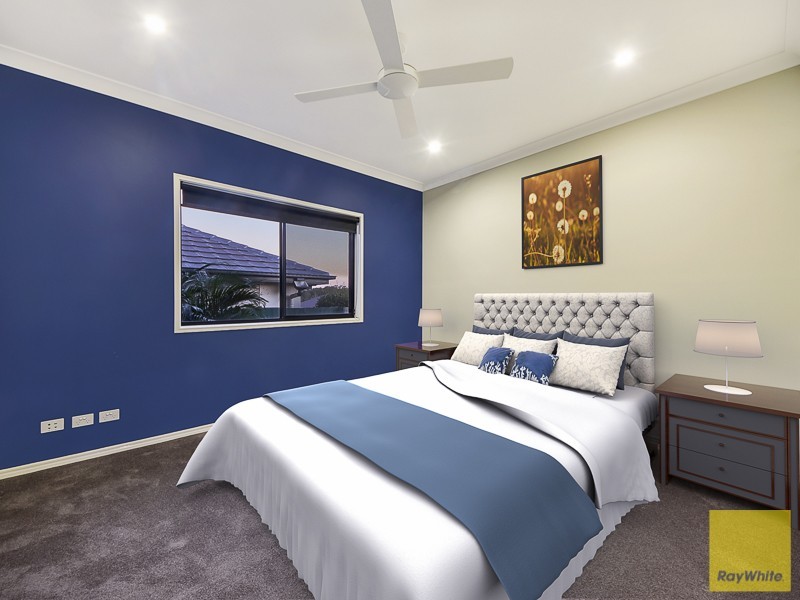 29 Rolland Parade, Warner QLD 4500