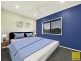 29 Rolland Parade, Warner QLD 4500