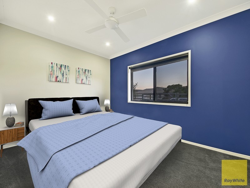29 Rolland Parade, Warner QLD 4500
