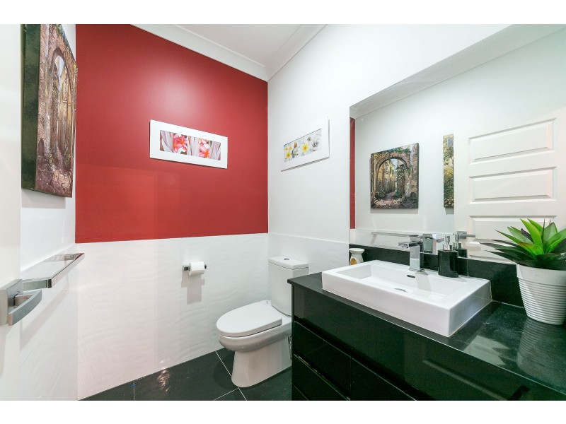 29 Rolland Parade, Warner QLD 4500