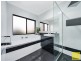 29 Rolland Parade, Warner QLD 4500