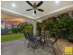29 Rolland Parade, Warner QLD 4500