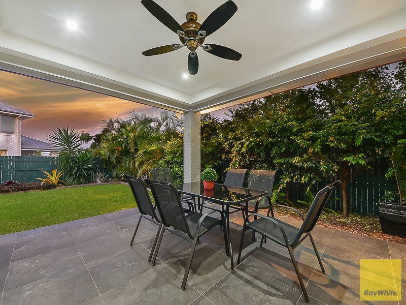 29 Rolland Parade, Warner QLD 4500