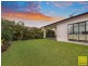29 Rolland Parade, Warner QLD 4500