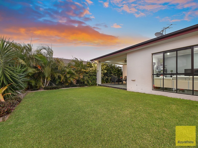 29 Rolland Parade, Warner QLD 4500