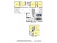 29 Rolland Parade, Warner QLD 4500 Floorplan