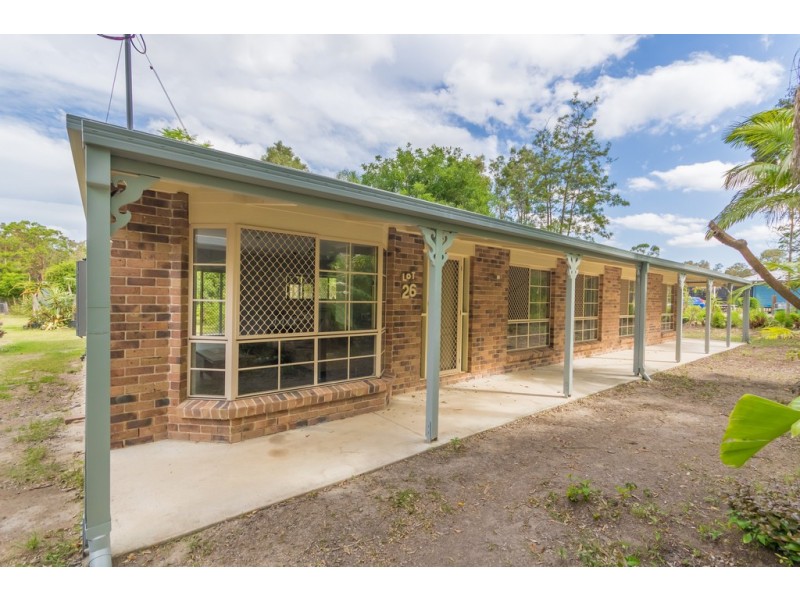 12-16 Bushland Place, Morayfield QLD 4506