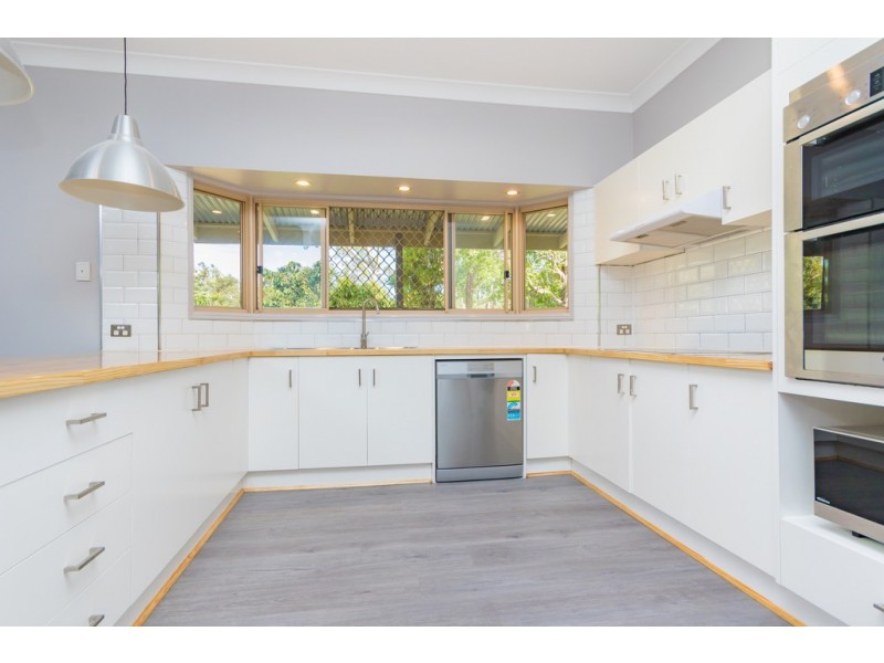 12-16 Bushland Place, Morayfield QLD 4506