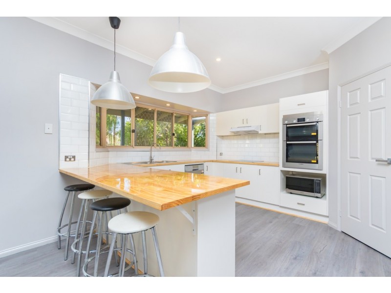 12-16 Bushland Place, Morayfield QLD 4506