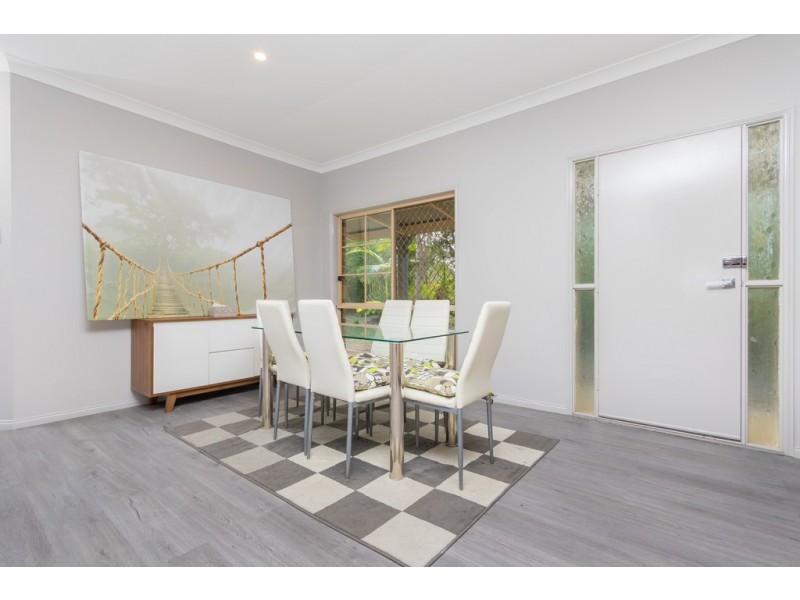 12-16 Bushland Place, Morayfield QLD 4506