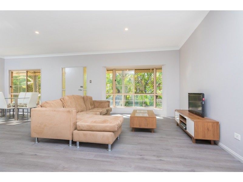 12-16 Bushland Place, Morayfield QLD 4506