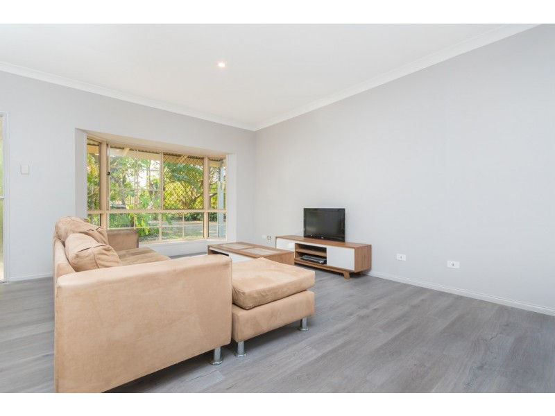 12-16 Bushland Place, Morayfield QLD 4506