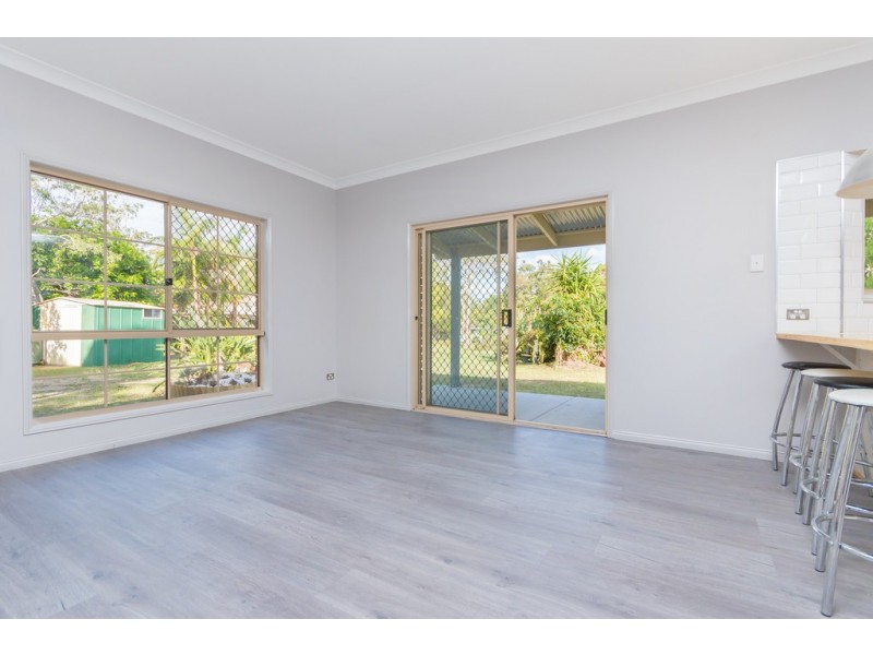 12-16 Bushland Place, Morayfield QLD 4506